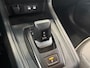 Renault Captur 1.8 E-Tech full hybrid 160PK techno *Automaat*Navi+Camera*Stoel/Stuur Verw.*Adaptive Cruise*Als Nieuw!