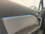 Renault Captur 1.8 E-Tech full hybrid 160PK techno *Automaat*Navi+Camera*Stoel/Stuur Verw.*Adaptive Cruise*Als Nieuw!
