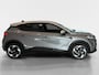 Renault Captur 1.8 E-Tech full hybrid 160PK techno *Automaat*Navi+Camera*Stoel/Stuur Verw.*Adaptive Cruise*Als Nieuw!