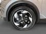 Renault Captur 1.8 E-Tech full hybrid 160PK techno *Automaat*Navi+Camera*Stoel/Stuur Verw.*Adaptive Cruise*Als Nieuw!