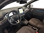 Renault Captur 1.8 E-Tech full hybrid 160PK techno *Automaat*Navi+Camera*Stoel/Stuur Verw.*Adaptive Cruise*Als Nieuw!