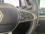 Renault Captur 1.8 E-Tech full hybrid 160PK techno *Automaat*Navi+Camera*Stoel/Stuur Verw.*Adaptive Cruise*Als Nieuw!