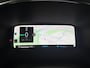 Renault Captur 1.8 E-Tech full hybrid 160PK techno *Automaat*Navi+Camera*Stoel/Stuur Verw.*Adaptive Cruise*Als Nieuw!