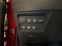 Toyota Yaris Cross 1.5 Hybrid Adventure Pano / HUD / 360 Camera / Trekhaak
