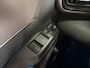 Toyota Yaris Cross 1.5 Hybrid Adventure Pano / HUD / 360 Camera / Trekhaak