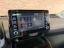 Toyota Yaris Cross 1.5 Hybrid Adventure Pano / HUD / 360 Camera / Trekhaak