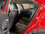 Toyota Yaris Cross 1.5 Hybrid Adventure Pano / HUD / 360 Camera / Trekhaak