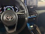 Toyota Yaris Cross 1.5 Hybrid Adventure Pano / HUD / 360 Camera / Trekhaak