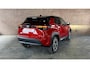 Toyota Yaris Cross 1.5 Hybrid Adventure Pano / HUD / 360 Camera / Trekhaak