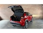 Toyota Yaris Cross 1.5 Hybrid Adventure Pano / HUD / 360 Camera / Trekhaak