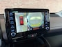 Toyota Yaris Cross 1.5 Hybrid Adventure Pano / HUD / 360 Camera / Trekhaak