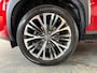 Toyota Yaris Cross 1.5 Hybrid Adventure Pano / HUD / 360 Camera / Trekhaak