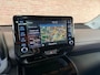 Toyota Yaris Cross 1.5 Hybrid Adventure Pano / HUD / 360 Camera / Trekhaak
