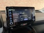 Toyota Yaris Cross 1.5 Hybrid Adventure Pano / HUD / 360 Camera / Trekhaak