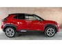 Toyota Yaris Cross 1.5 Hybrid Adventure Pano / HUD / 360 Camera / Trekhaak