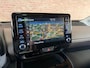 Toyota Yaris Cross 1.5 Hybrid Adventure Pano / HUD / 360 Camera / Trekhaak