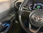 Toyota Yaris Cross 1.5 Hybrid Adventure Pano / HUD / 360 Camera / Trekhaak