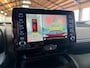Toyota Yaris Cross 1.5 Hybrid Adventure Pano / HUD / 360 Camera / Trekhaak