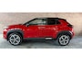 Toyota Yaris Cross 1.5 Hybrid Adventure Pano / HUD / 360 Camera / Trekhaak