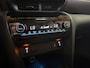 Toyota Yaris Cross 1.5 Hybrid Adventure Pano / HUD / 360 Camera / Trekhaak