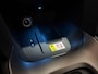 Toyota Yaris Cross 1.5 Hybrid Adventure Pano / HUD / 360 Camera / Trekhaak