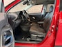 Toyota Yaris Cross 1.5 Hybrid Adventure Pano / HUD / 360 Camera / Trekhaak