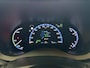 Toyota Yaris Cross 1.5 Hybrid Adventure Pano / HUD / 360 Camera / Trekhaak
