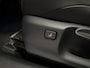 Toyota Yaris Cross 1.5 Hybrid Adventure Pano / HUD / 360 Camera / Trekhaak