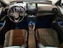 Toyota Yaris Cross 1.5 Hybrid Adventure Pano / HUD / 360 Camera / Trekhaak