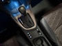 Toyota Yaris Cross 1.5 Hybrid Adventure Pano / HUD / 360 Camera / Trekhaak