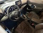 Toyota Yaris Cross 1.5 Hybrid Adventure Pano / HUD / 360 Camera / Trekhaak