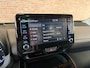 Toyota Yaris Cross 1.5 Hybrid Adventure Pano / HUD / 360 Camera / Trekhaak