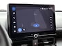 Toyota Yaris Cross 1.5 Hybrid 130 Dynamic + | BTW Voertuig | Stoel+stuurverwarming | Apple CarPlay/Android Auto | Navigatie | Cruise Control Adaptive | Achteruitrijcamera | Draadloze telefoonlader |