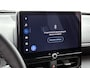 Toyota Yaris Cross 1.5 Hybrid 130 Dynamic + | BTW Voertuig | Stoel+stuurverwarming | Apple CarPlay/Android Auto | Navigatie | Cruise Control Adaptive | Achteruitrijcamera | Draadloze telefoonlader |