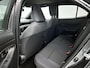 Toyota Yaris Cross 1.5 Hybrid 130 Dynamic + | BTW Voertuig | Stoel+stuurverwarming | Apple CarPlay/Android Auto | Navigatie | Cruise Control Adaptive | Achteruitrijcamera | Draadloze telefoonlader |