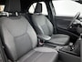 Toyota Yaris Cross 1.5 Hybrid 130 Dynamic + | BTW Voertuig | Stoel+stuurverwarming | Apple CarPlay/Android Auto | Navigatie | Cruise Control Adaptive | Achteruitrijcamera | Draadloze telefoonlader |