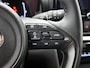 Toyota Yaris Cross 1.5 Hybrid 130 Dynamic + | BTW Voertuig | Stoel+stuurverwarming | Apple CarPlay/Android Auto | Navigatie | Cruise Control Adaptive | Achteruitrijcamera | Draadloze telefoonlader |