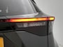 Toyota Yaris Cross 1.5 Hybrid 130 Dynamic + | BTW Voertuig | Stoel+stuurverwarming | Apple CarPlay/Android Auto | Navigatie | Cruise Control Adaptive | Achteruitrijcamera | Draadloze telefoonlader |