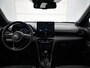 Toyota Yaris Cross 1.5 Hybrid 130 Dynamic + | BTW Voertuig | Stoel+stuurverwarming | Apple CarPlay/Android Auto | Navigatie | Cruise Control Adaptive | Achteruitrijcamera | Draadloze telefoonlader |