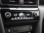 Toyota Yaris Cross 1.5 Hybrid 130 Dynamic + | BTW Voertuig | Stoel+stuurverwarming | Apple CarPlay/Android Auto | Navigatie | Cruise Control Adaptive | Achteruitrijcamera | Draadloze telefoonlader |