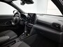 Toyota Yaris Cross 1.5 Hybrid 130 Dynamic + | BTW Voertuig | Stoel+stuurverwarming | Apple CarPlay/Android Auto | Navigatie | Cruise Control Adaptive | Achteruitrijcamera | Draadloze telefoonlader |