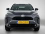Toyota Yaris Cross 1.5 Hybrid 130 Dynamic + | BTW Voertuig | Stoel+stuurverwarming | Apple CarPlay/Android Auto | Navigatie | Cruise Control Adaptive | Achteruitrijcamera | Draadloze telefoonlader |