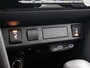 Toyota Yaris Cross 1.5 Hybrid 130 Dynamic + | BTW Voertuig | Stoel+stuurverwarming | Apple CarPlay/Android Auto | Navigatie | Cruise Control Adaptive | Achteruitrijcamera | Draadloze telefoonlader |