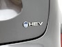 Toyota Yaris Cross 1.5 Hybrid 130 Dynamic + | BTW Voertuig | Stoel+stuurverwarming | Apple CarPlay/Android Auto | Navigatie | Cruise Control Adaptive | Achteruitrijcamera | Draadloze telefoonlader |