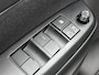 Toyota Yaris Cross 1.5 Hybrid 130 Dynamic + | BTW Voertuig | Stoel+stuurverwarming | Apple CarPlay/Android Auto | Navigatie | Cruise Control Adaptive | Achteruitrijcamera | Draadloze telefoonlader |
