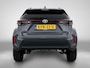 Toyota Yaris Cross 1.5 Hybrid 130 Dynamic + | BTW Voertuig | Stoel+stuurverwarming | Apple CarPlay/Android Auto | Navigatie | Cruise Control Adaptive | Achteruitrijcamera | Draadloze telefoonlader |