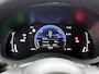 Toyota Yaris Cross 1.5 Hybrid 130 Dynamic + | BTW Voertuig | Stoel+stuurverwarming | Apple CarPlay/Android Auto | Navigatie | Cruise Control Adaptive | Achteruitrijcamera | Draadloze telefoonlader |
