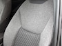 Toyota Yaris Cross 1.5 Hybrid 130 Dynamic + | BTW Voertuig | Stoel+stuurverwarming | Apple CarPlay/Android Auto | Navigatie | Cruise Control Adaptive | Achteruitrijcamera | Draadloze telefoonlader |