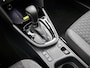 Toyota Yaris Cross 1.5 Hybrid 130 Dynamic + | BTW Voertuig | Stoel+stuurverwarming | Apple CarPlay/Android Auto | Navigatie | Cruise Control Adaptive | Achteruitrijcamera | Draadloze telefoonlader |