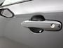 Toyota Yaris Cross 1.5 Hybrid 130 Dynamic + | BTW Voertuig | Stoel+stuurverwarming | Apple CarPlay/Android Auto | Navigatie | Cruise Control Adaptive | Achteruitrijcamera | Draadloze telefoonlader |